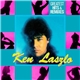 Ken Laszlo - Greatest Hits & Remixes