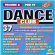 Various - Dance Club Volume 8